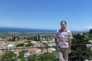 7.5 milyon lirayla ka&ccedil;an banka m&uuml;d&uuml;r&uuml; yakalandı