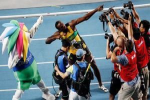 Bolt iddialı konuştu