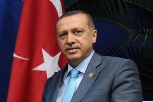 Başbakan'dan flaş Halep a&ccedil;ıklaması