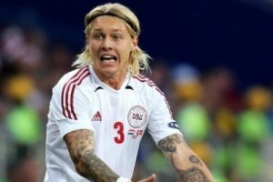 Fenerbah&ccedil;e'ye 'Viking' takviyesi
