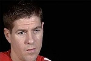 Steven Gerrard iddialı konuştu