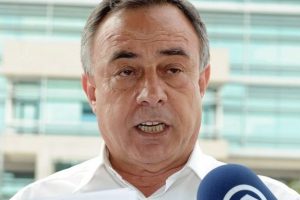 CHP'den ''kentsel d&ouml;n&uuml;ş&uuml;m'' başvurusu