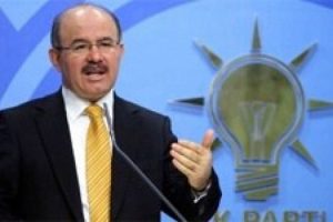 Parti olarak tasvip etmiyoruz