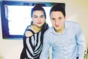 'R&uuml;yada aldattı'ya yaralamadan dava