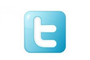 Twitter'da korkun&ccedil; şaka!