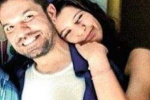 &Ccedil;eşme'de &ouml;n balayı