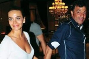 Sibel evlenince Kerem rahatladı