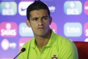 Trabzonspor'un Ricardo Costa aşkı!