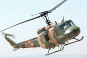 PKK ateş a&ccedil;tı, kahraman uzman &ccedil;avuş faciayı &ouml;nledi