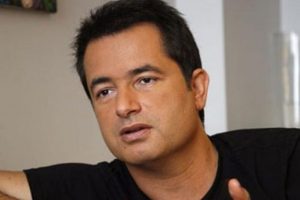 Acun giderse hangi kanalı tercih edecek?