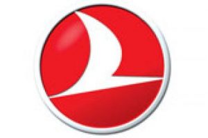 PKK, THY b&uuml;rosunu bastı