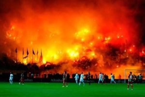 43.TSYD İzmir Kupası başlıyor