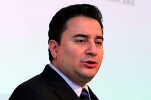 Yurt dışına 1 milyar 300 milyon $ hibe