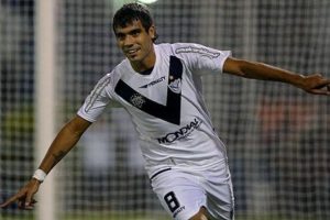 Bursaspor'un yeni ismi belli oluyor