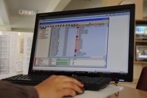 Y&uuml;ksek hızlı internet b&uuml;y&uuml;yor