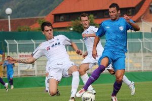Orduspor direkleri ge&ccedil;emedi