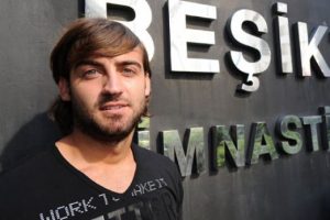 Beşiktaş yeni transferini satış listesine koydu