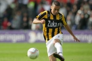 G.Antepspor yeni 10 numarasını buldu!