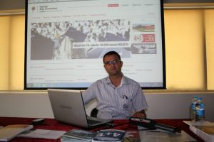 LYS'de doğru tercih yapmanın form&uuml;l&uuml;