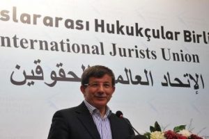 ''Halep'' zulm&uuml;n nereye vardığının işareti