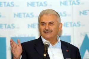 İletişimde pastayı b&uuml;y&uuml;tmeye &ccedil;alışıyoruz