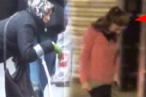 G&uuml;nd&uuml;z dilenci gece sosyete