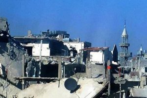Bir g&uuml;nde 180 kişiyi &ouml;ld&uuml;rd&uuml;