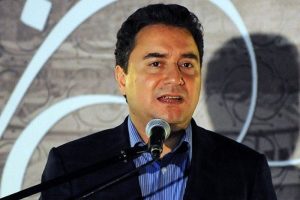 Yurt dışına 1 milyar 300 milyon $ hibe