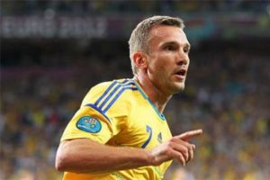 Yeşil sahalardan siyasete transfer
