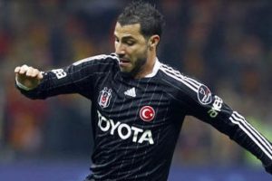 Quaresma'da son durum
