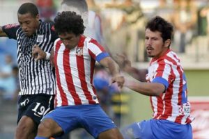 Arda A.Lima'yı boş ge&ccedil;medi