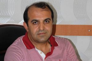 Lig bayram havasında ge&ccedil;sin