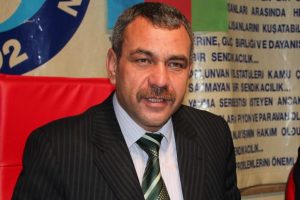 PTT şubeleri birleştirilsin
