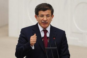 Kılı&ccedil;daroğlu'nda ahlaki formasyon eksikliği var