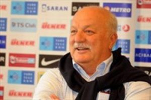 Şener'den Aziz Yıldırım'a cevap