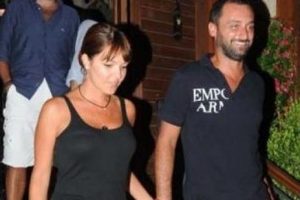Beng&uuml; gecelere geri d&ouml;nd&uuml;