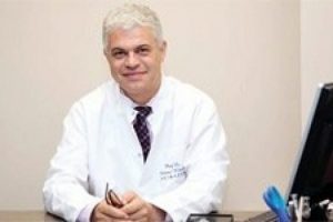 'Ertesi g&uuml;n hapı'nı yanlış anlıyoruz