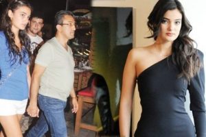 Sonsuza kadar pamuğum olur musun