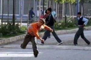 Su&ccedil;lu &ccedil;ocuğa temiz sicil