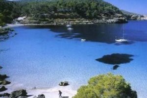 Bakanlara tatil yasağı!