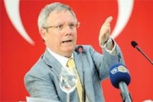 Yıldırım'ın şifreleri