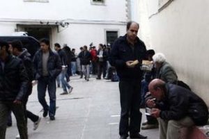 "Yunanistan i&ccedil;in yapacak bir şey yok"
