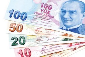 Dikkat! Bankadan alacaklısınız