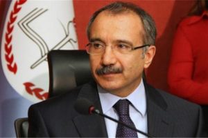 &Ccedil;ocuklarımızı internet kafeden kurtaracağız