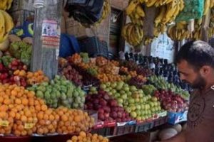 Ramazan'da %15'lik zam 'insaf' dedirtti!