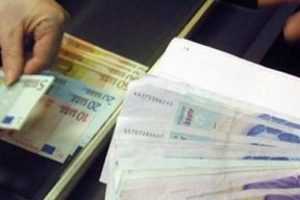 'Mark'ı geri verin!'