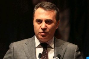 Orman onayladı; site yalanladı!