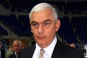 Temelli'ye g&ouml;re, 'Ma&ccedil;lar FB TV'de'