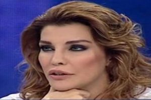 Deniz Akkaya'dan şok itiraf