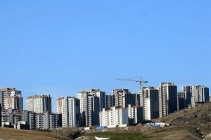 Hazır bina da teşvik kapsamında